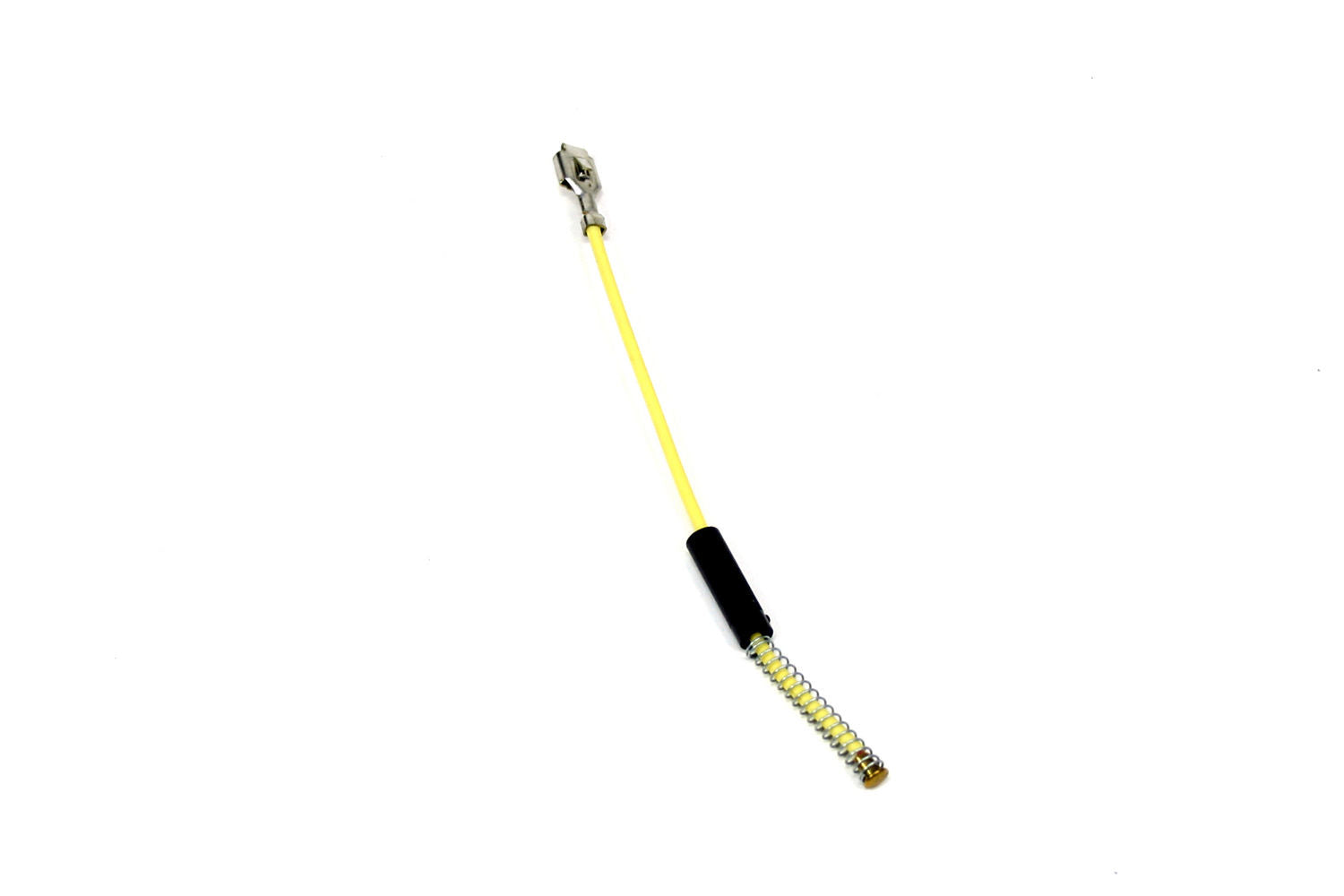 Ididit Horn Wire 2620000014 — product image 1