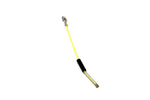 Ididit Horn Wire 2620000014 — product image 1