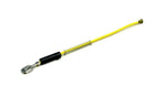 Ididit Horn Wire 2620000014 — product image 2