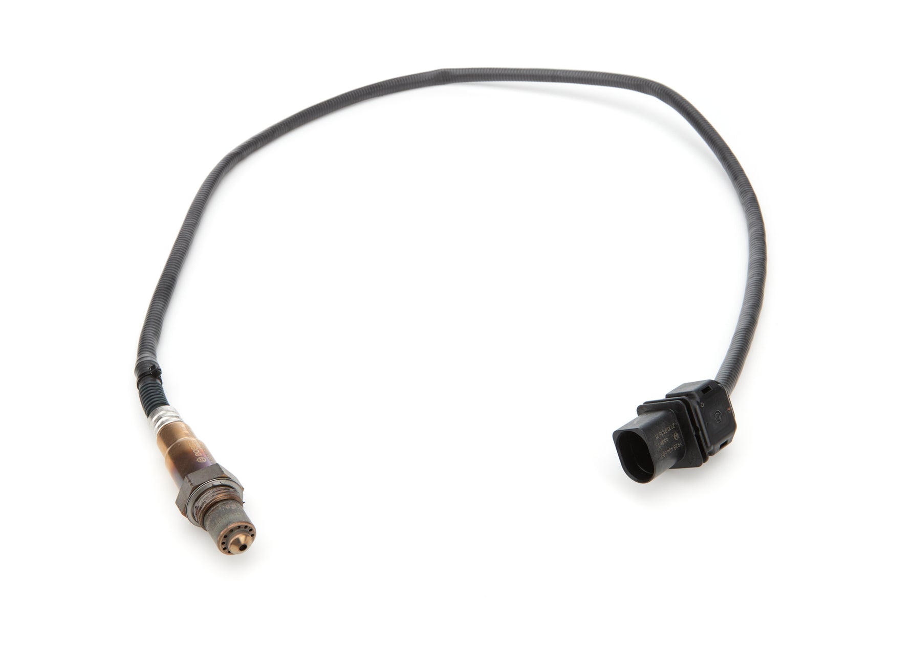 Innovate Motorsports Oxygen Sensors 38880 — product image 1