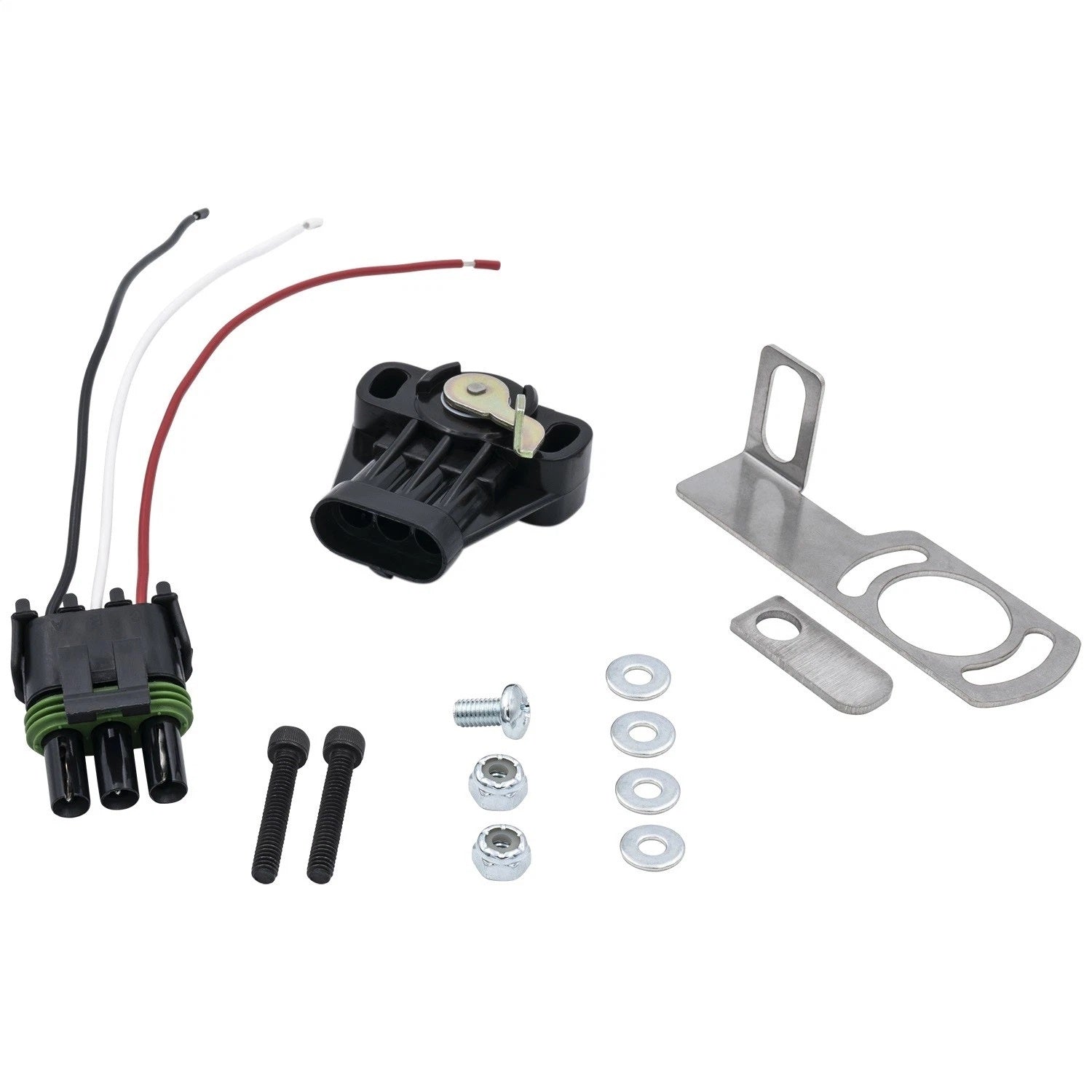 Innovate Motorsports Throttle Position Sensor 39300 — product image 1