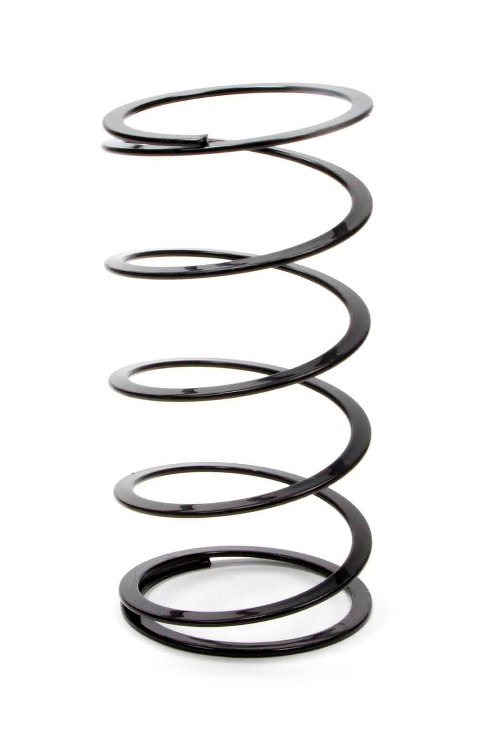 Integra Shocks Coil Springs 310 3006-005 — product image 1