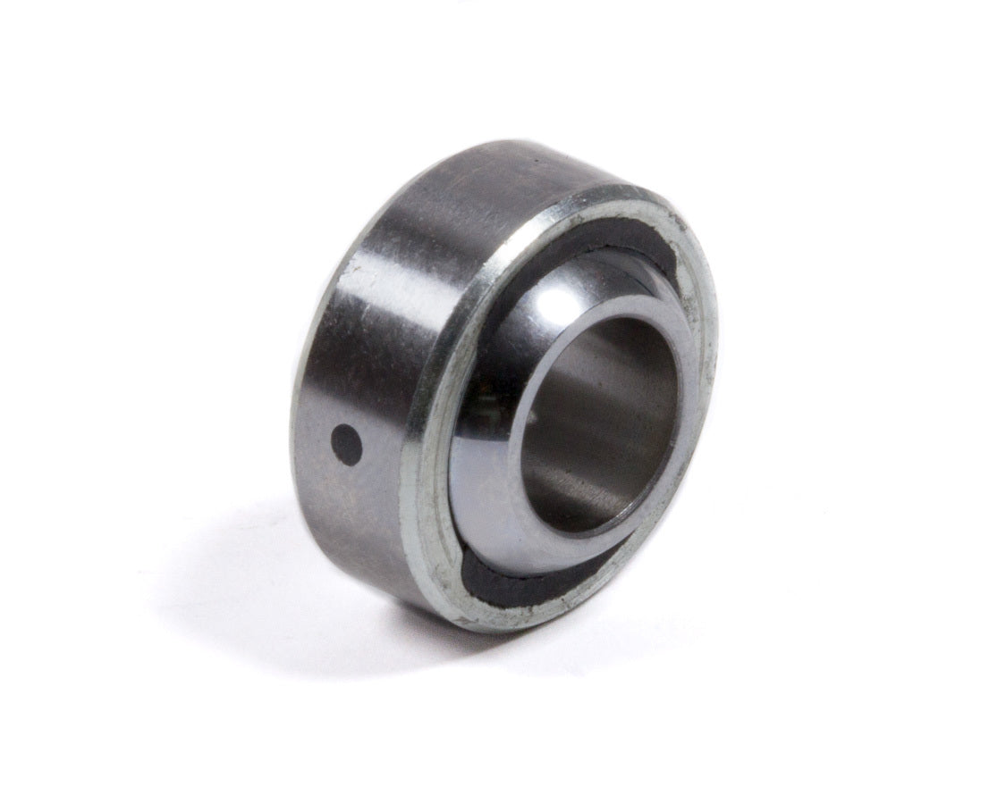 Integra Shocks Spherical Bearing 310 30327 — product image 1