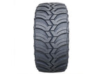 Interco Tire 35x12.50R17 Cobalt M/T Tire - COB-10R - image 2