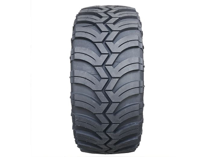 Interco Tire 35x12.50R17 Cobalt M/T Tire - COB-10R - image 2