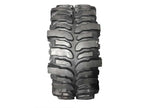 Interco Tire 35x14.50-15Lt 6 Ply Black Sidewall Super Swamper Tsl/Bogger-Nylon-Tubeless-Bias Tire - B-115 - image 3