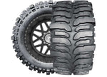 Interco Tire 19.5/44-20Lt 6 Ply Black Sidewall Super Swamper Tsl/Bogger-Nylon-Tubeless-Bias Tire - B-136 - image 2