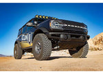 Icon Vehicle Dynamics 2.5 Vs Ir Coilover Kit for 2021-2026 Ford Bronco - 48600 - image 5