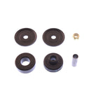 Bilstein Shock Absorber, 4600 Series Shock - 24-187480