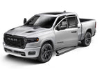 AMP Research Powered Running Boards 77364-01A product image 1