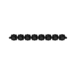 KC HiLiTES Off-Road Light 91418 product image 7