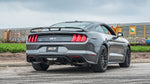 Borla Exhaust System Kit 140743BC product image 3