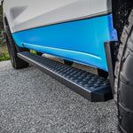 Westin Running Boards & Nerf Bars 27-74745 product image 15