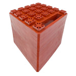 Valterra Leveling Block, 10 in Length x 10 in Width, Set Of 10 - A10-0929