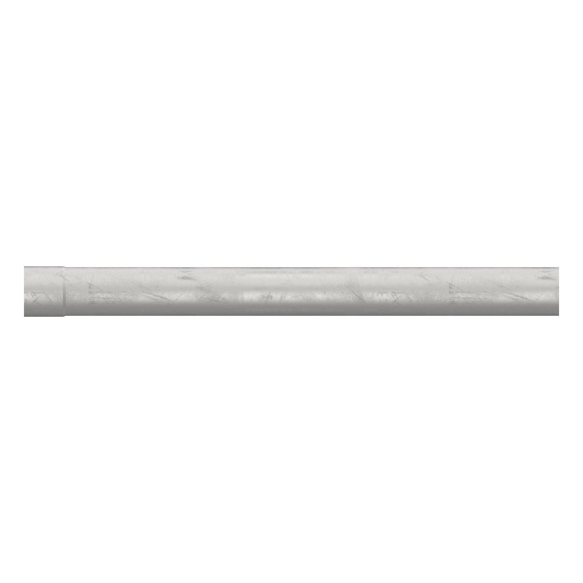Walker Exhaust Exhaust Pipes & Fabrication 53539 product image 1