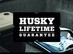 Husky Liners Bed & Tailgate Mats HBRC19SBK product image 12