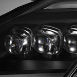 AlphaRex Headlight Assembly 880359 product image 2