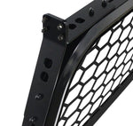 Westin Running Boards & Nerf Bars 57-81005A product image 9