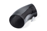 APR Throttle Body Motor MS100128 product image 6