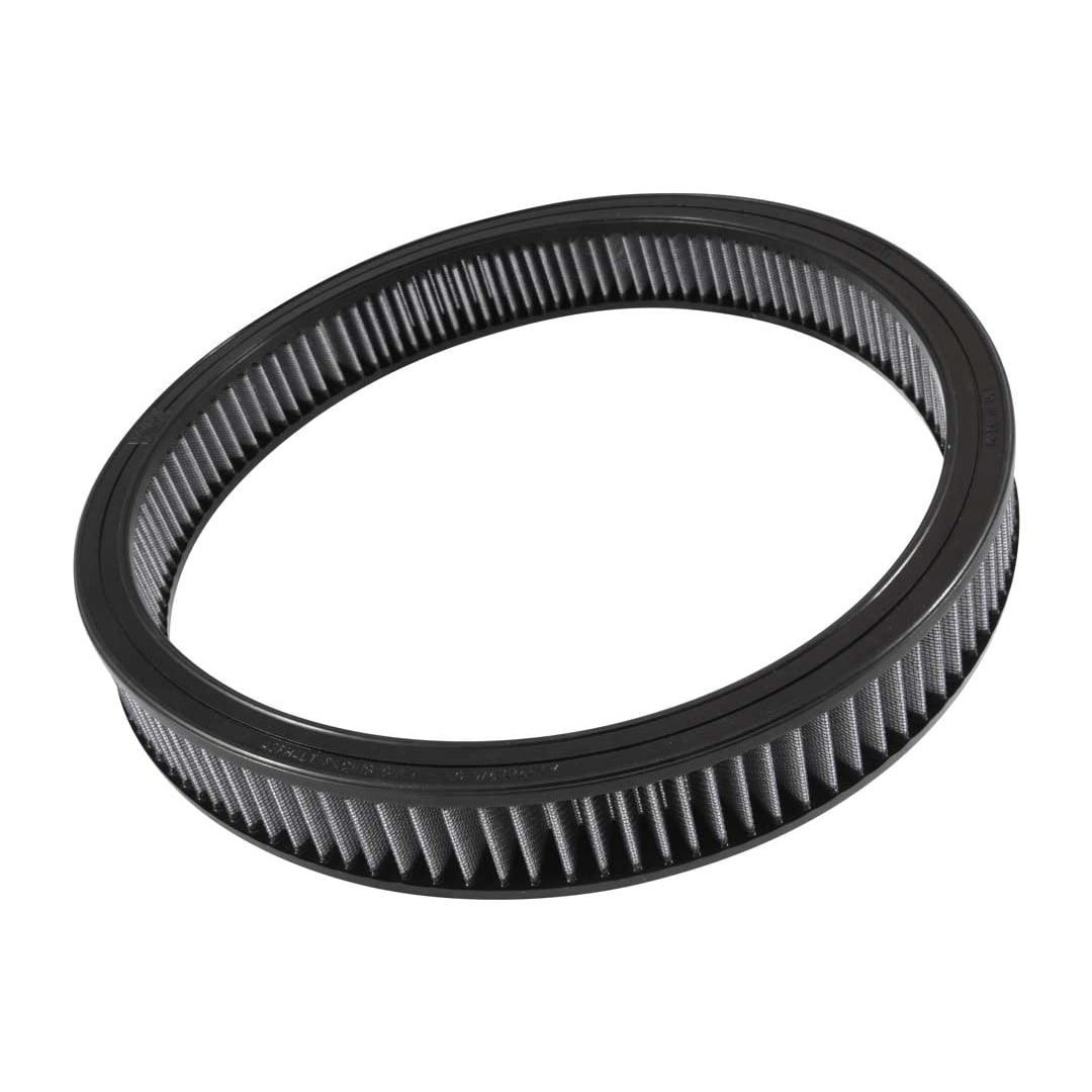 K&N Air Filter Elements E-3032R product image 1