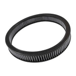 K&N Air Filter Elements E-3032R product image 1