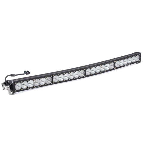 Baja Designs Light Bar 524003 product image 1