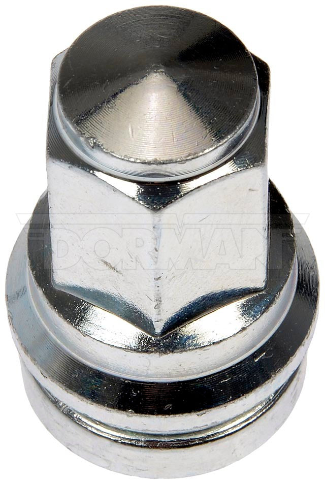 Dorman Lug Nuts, Locks & Studs 611-930 product image 1
