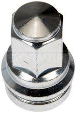 Dorman Lug Nuts, Locks & Studs 611-930 product image 1