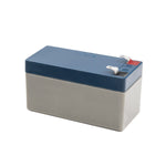 AutoMeter Battery Charger 9217 product image 3