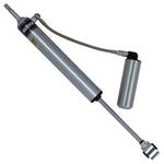 Bilstein Shock Absorber 25-311907 product image 5