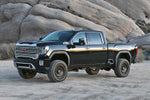 Fabtech Lift & Suspension Systems K1200 product image 2