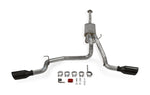 Flowmaster Exhaust System Kit 717876 product image 4