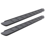 Go Rhino Running Boards & Nerf Bars 6343068720T product image 2