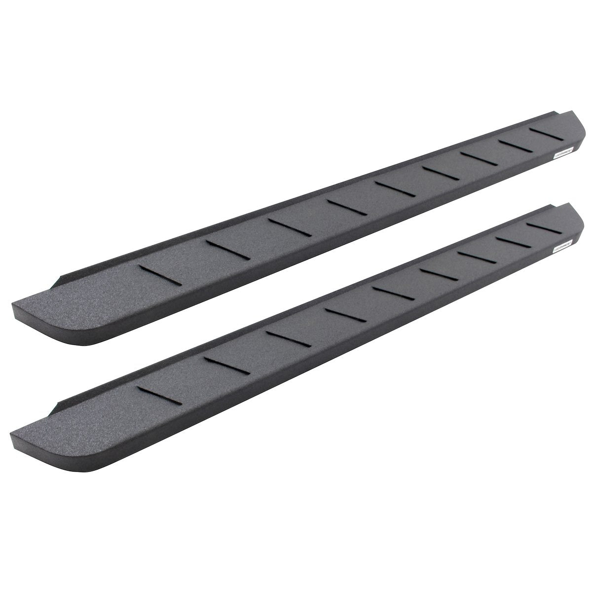 Go Rhino Running Boards & Nerf Bars 6343068720T product image 2