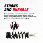 Rancho Shock Absorber, RS55000X - RS551845