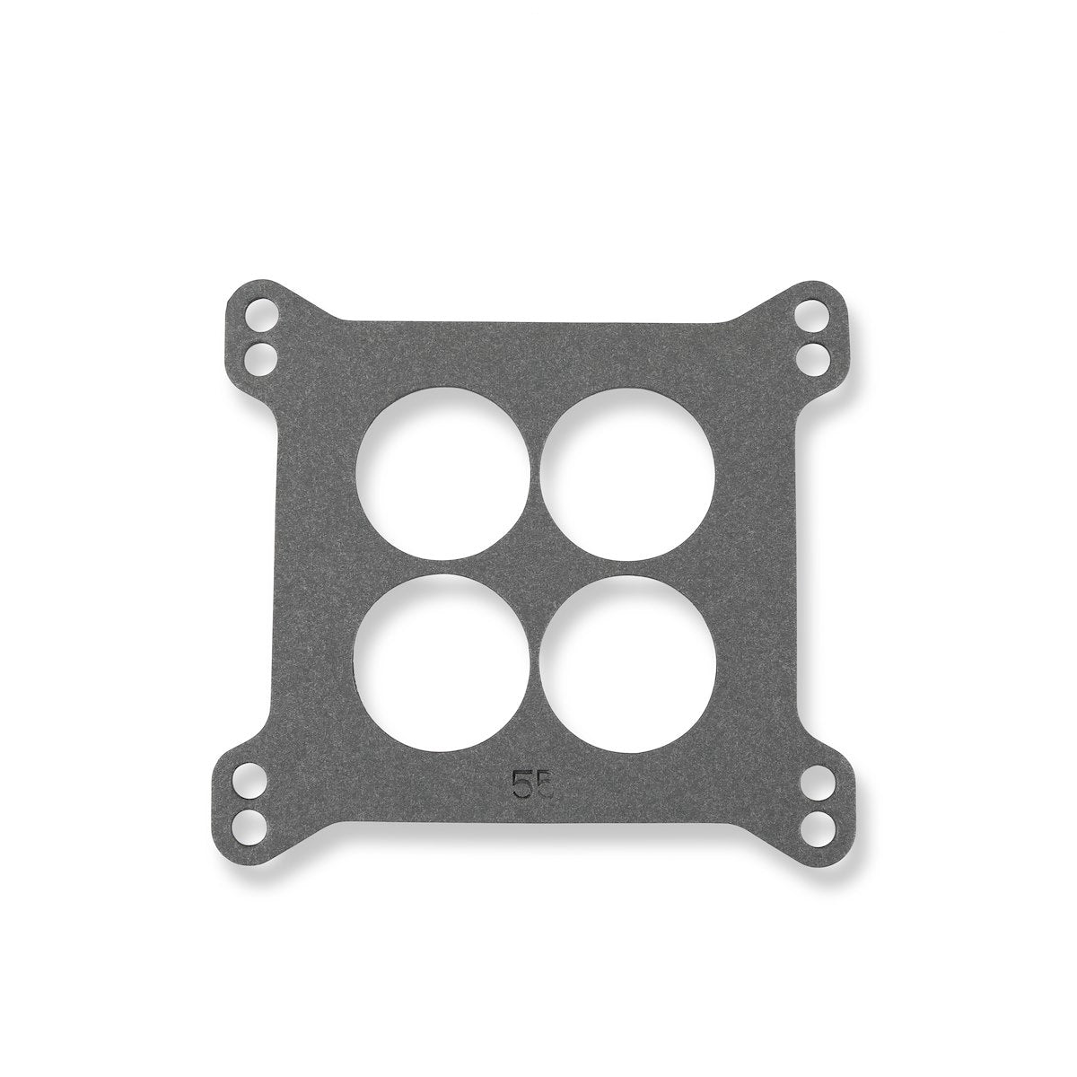Mr. Gasket Carburetor Base Gaskets 55C product image 1