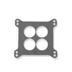 Mr. Gasket Carburetor Base Gaskets 55C product image 1