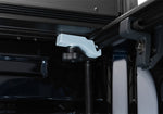 UnderCover Hard Folding Tonneau Covers AX22032 product image 6