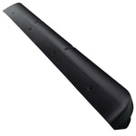 Oracle Lighting Light Bar 5917-023 product image 4