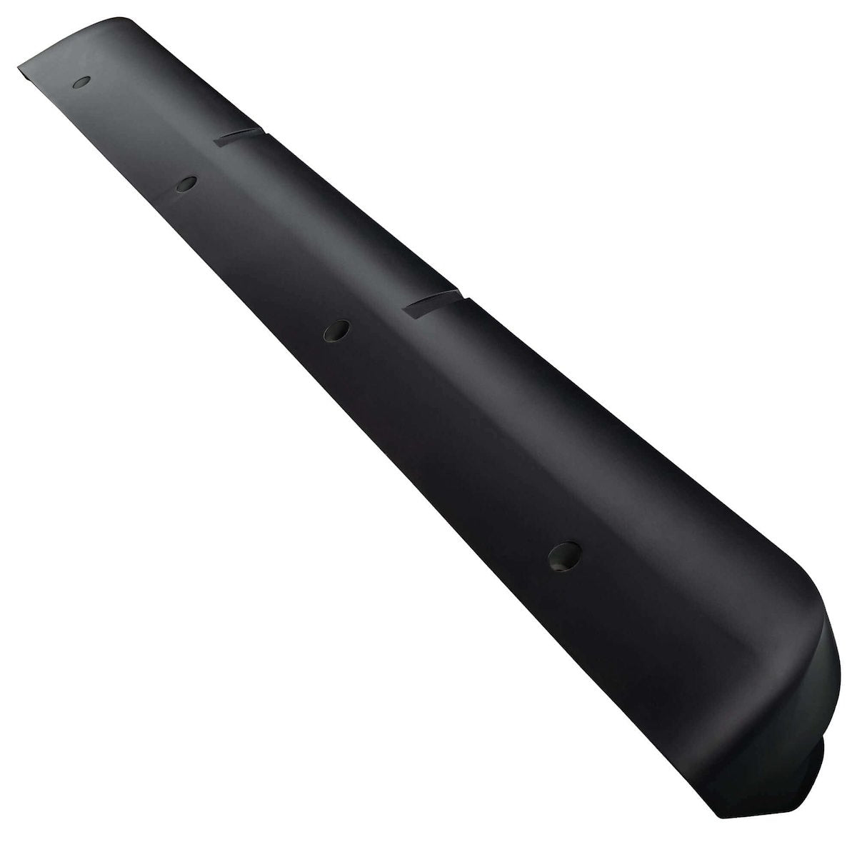 Oracle Lighting Light Bar 5917-023 product image 4