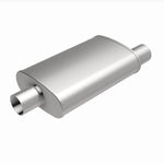 MagnaFlow Exhaust Products Exhaust Muffler 13216 product image 12