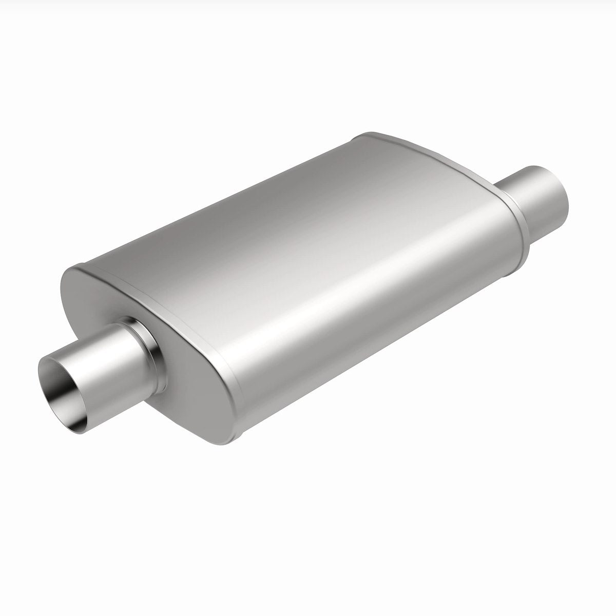 MagnaFlow Exhaust Products Exhaust Muffler 13216 product image 12