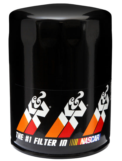 K&N Oil Filters PS-3001 product image 1