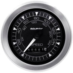 AutoMeter Gauge Set 7030-CH product image 7
