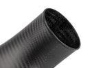 APR Engine Cold Air Intake CI100059 product image 23