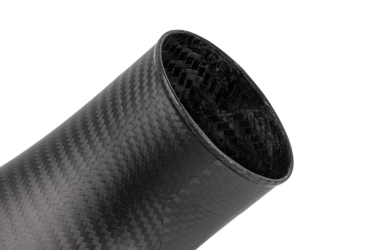 APR Engine Cold Air Intake CI100059 product image 23