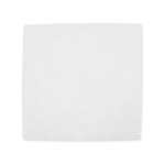 Mr. Gasket Gasket Material Sheets 77 product image 2