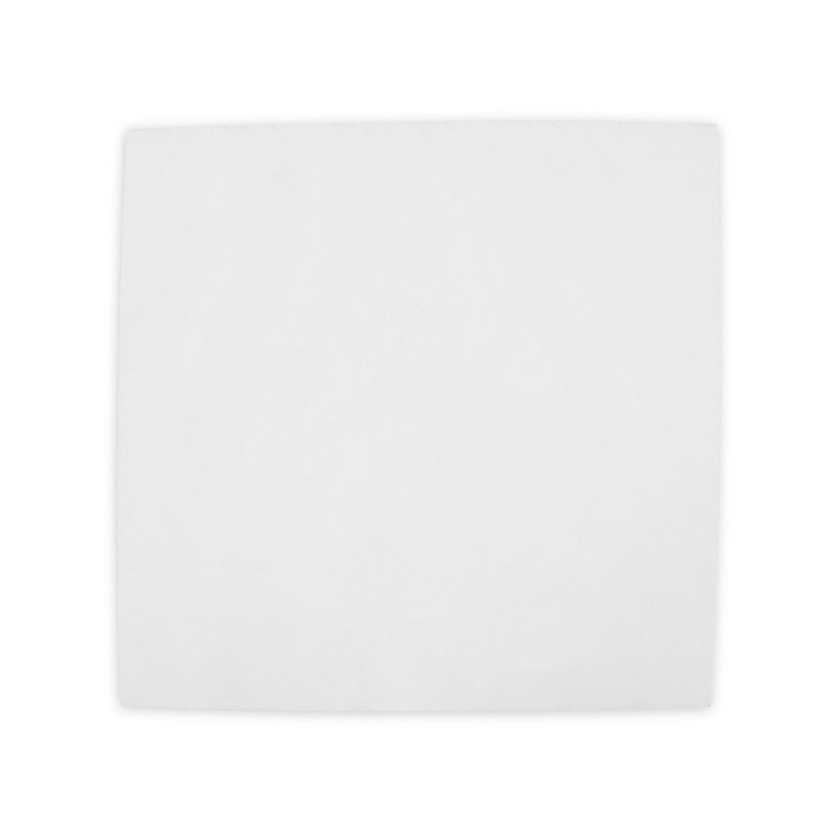 Mr. Gasket Gasket Material Sheets 77 product image 2