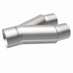 MagnaFlow Exhaust Products Exhaust Y Pipe 10778 product image 16