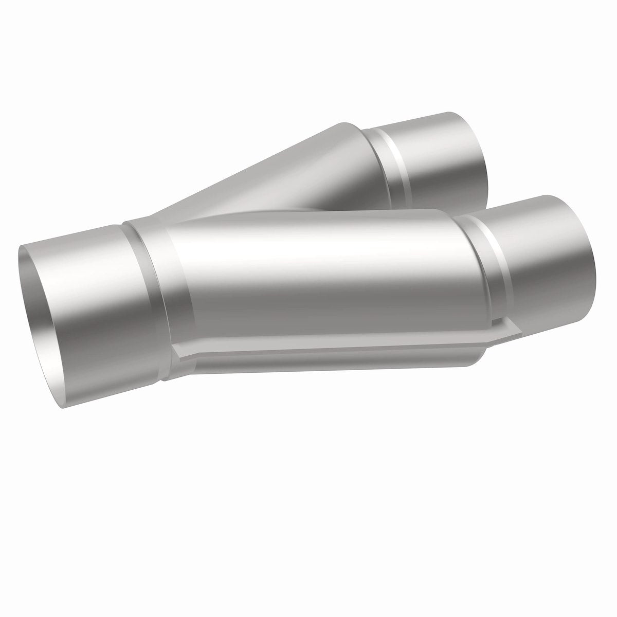 MagnaFlow Exhaust Products Exhaust Y Pipe 10778 product image 16